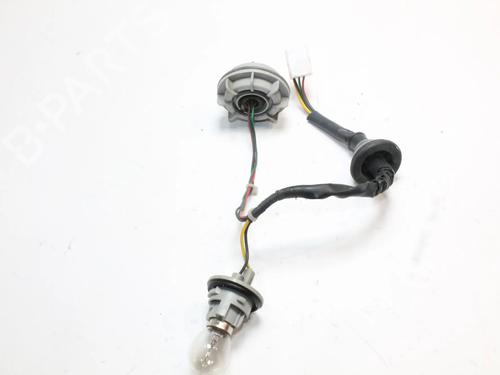 Control unit KIA CEE'D Sportswagon (JD) 1.6 CRDi 128 | BP39864913M11 - Image 4