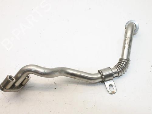 Used Pipe Pipe MERCEDES-BENZ CLA (C118) CLA 180 (118.384) (136 hp) 39794280 39794280