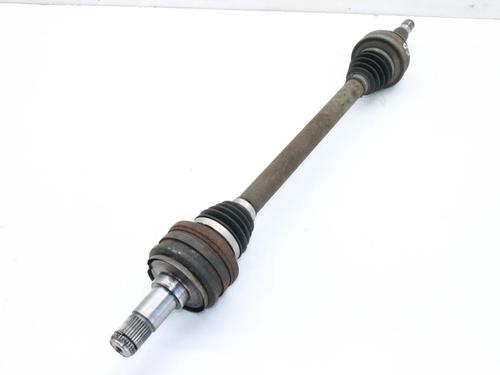 Used Right rear driveshaft Right rear driveshaft LEXUS LS (_F4_) 600h AWD (UVF45, UVF46) (394 hp) 39787080 39787080