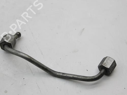 Pipe KIA SORENTO II (XM) 2.2 CRDi | BP39826832M125 - Image 4
