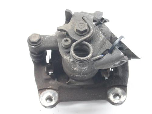 Left rear brake caliper ABARTH 500 / 595 / 695 1.4 (312.AXY11, 312.AXY1A) | BP39812768M107 - Image 4