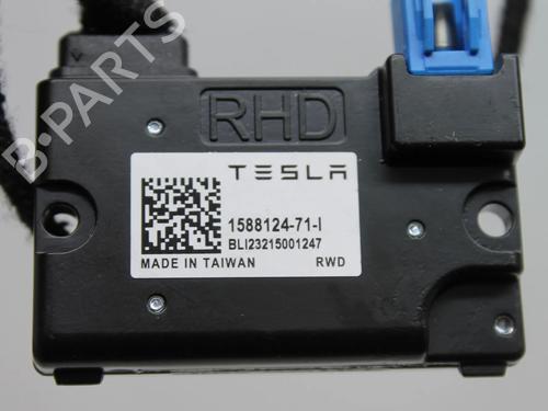 Camera TESLA MODEL Y (5YJY) Long Range All-wheel Drive | BP39859420E14 - Image 4