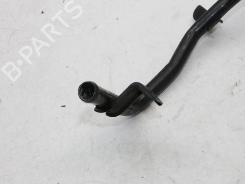 Pipe HONDA CR-V III (RE_) 2.2 i-DTEC 4WD (RE6) | BP39867222M125 - Image 2