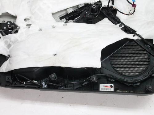 Rear right panel INFINITI Q30 2.2 D | BP39811835C61 - Image 6