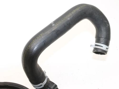 Other FORD FOCUS IV (HN) 1.0 EcoBoost | BP39777843O1 - Image 7