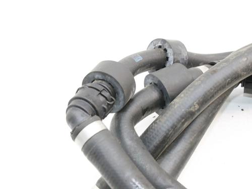 Pipe MERCEDES-BENZ C-CLASS T-MODEL (S206) C 200 (206.242) | BP39805393M125 - Image 2