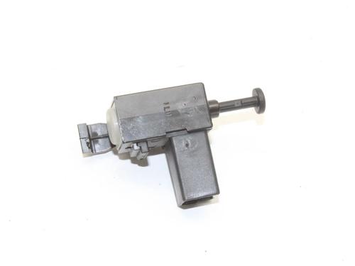 Electronic sensor MAZDA MX-5 IV (ND__) 1.5 (ND2E, ND5R) | BP39769709M84 - Image 2