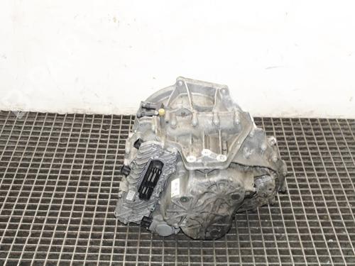 Gearbox BMW 2 Gran Tourer (F46) 220 i | BP39845201M3 - Image 3