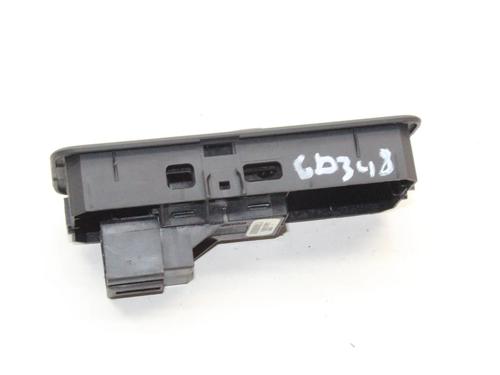 Switch LAND ROVER DISCOVERY III (L319) 2.7 TD 4x4 | BP39831299I30 - Image 2