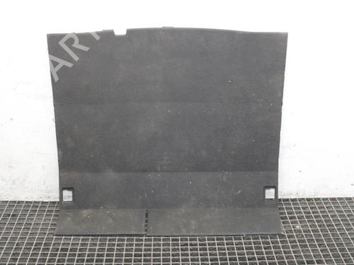 Used Luggage compartment floor Luggage compartment floor HONDA HR-V (RU) 1.6 i-DTEC (RU8) (120 hp) 39786347 39786347