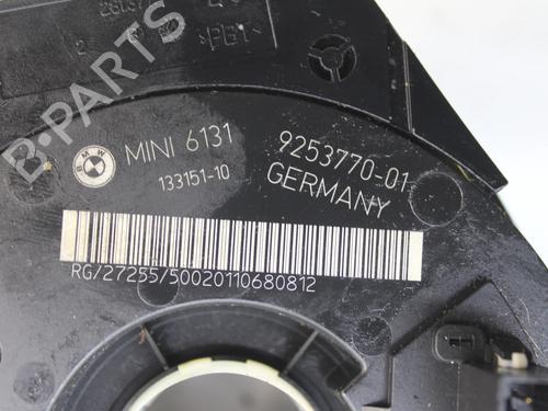 Steering column stalk MINI MINI (R56) Cooper SD | BP39801097I23 - Image 3