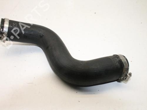 Intercooler pipe AUDI A6 C7 (4G2, 4GC) 2.0 TDI | BP39782115M127 - Image 2