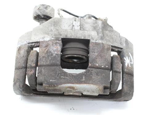 left-front-brake-caliper-audi-tt-8j3-2006-2007-2008-2009-2010-2011-2012-2013-2014-2015-39776034 main image