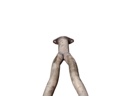 Udstødningssystem INFINITI Q50 50 D | BP39820836M121 - Image 8