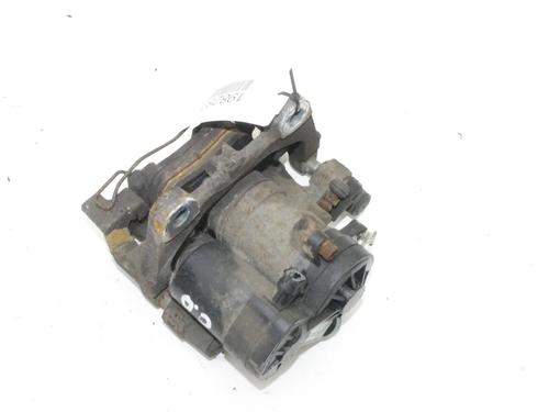 Right rear brake caliper FORD GALAXY III (CK) 2.0 TDCi | BP39849019M106 - Image 4