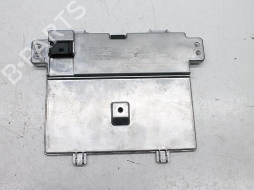 Used Electronic module Electronic module TESLA MODEL Y (5YJY) Long Range All-wheel Drive (514 hp) 39871035 39871035