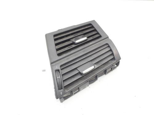 Used Air vent Air vent BMW X6 (E71, E72) xDrive 30 d (235 hp) 39832552 39832552