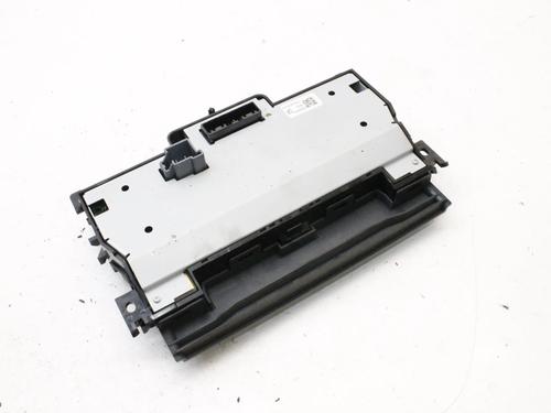 Control unit LAND ROVER RANGE ROVER EVOQUE (L538) 2.0 D | BP39795043M11 - Image 3