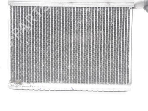 AC radiator BMW 3 Coupe (E92) 325 d | BP39858932M32 - Image 3