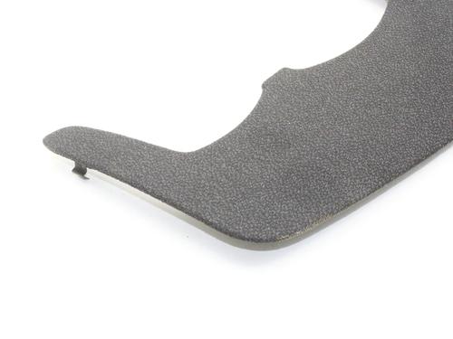 Other SMART ROADSTER Coupe (452) 0.7 (452.332) | BP39829718O1 - Image 4