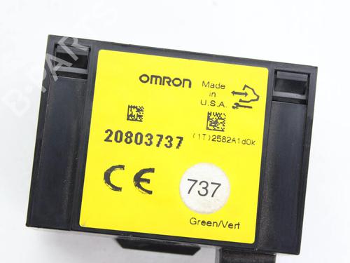 Electronic module OPEL ANTARA A (L07) 2.2 CDTi 4x4 | BP39845886M83 - Image 3