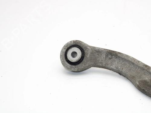 Venstre bagtil bærearm AUDI E-TRON (GEN) 55 quattro | BP39792731M14 - Image 2