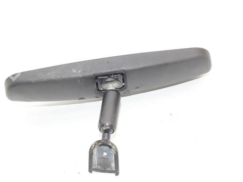 Rear mirror SUZUKI SX4 S-Cross (JY) 1.4 Hybrid (Mild Hybrid) (AKK 414) | BP39844170I6 - Image 2