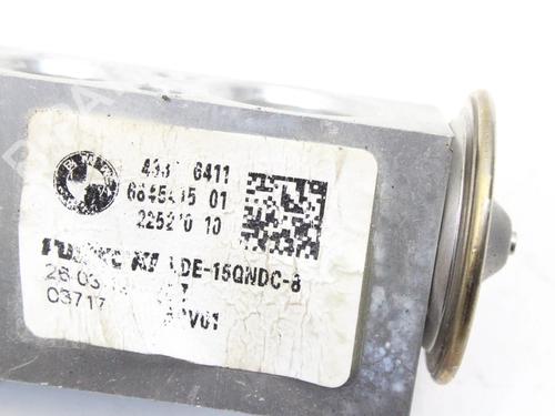 Electronic sensor MINI MINI COUNTRYMAN (F60) Cooper S | BP39829564M84 - Image 3