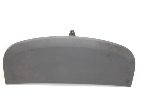 rear-parcel-shelf-audi-tt-fv3-fvp-2014-39782475 main image