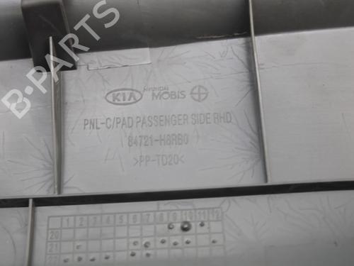 Andre KIA STONIC (YB) 1.0 T-GDi | BP39854724O1 - Image 6
