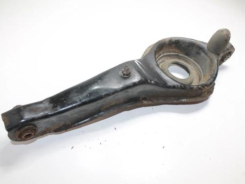 right-rear-suspension-arm-ford-focus-iii-2010-2011-2012-2013-2014-2015-2016-2017-2018-2019-2020-39813095 main image