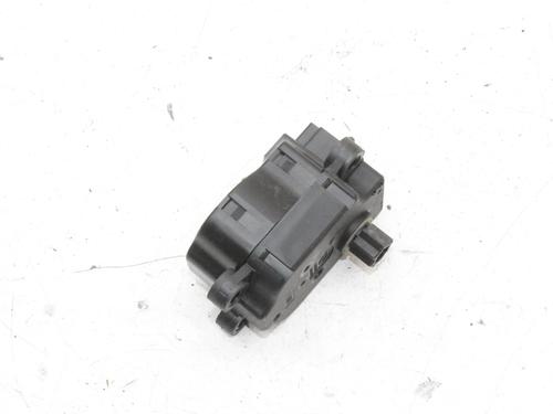 Electronic module FORD S-MAX (WA6) 2.0 EcoBoost | BP39788205M83 - Image 5