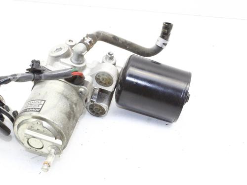 ABS pump LEXUS RX (_L1_) 450h AWD (GYL15_) | BP39810540M43 - Image 5