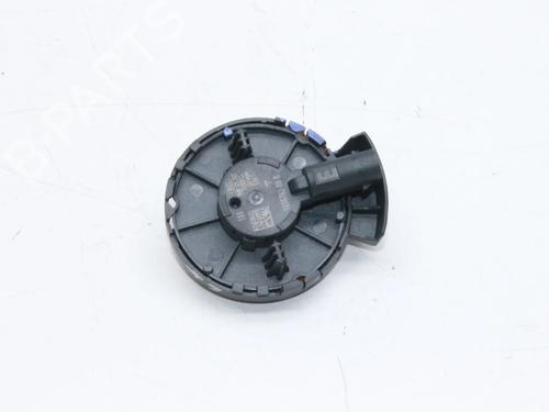 Electronic sensor TESLA MODEL Y (5YJY) EV Performance All-wheel Drive | BP39855621M84 - Image 2