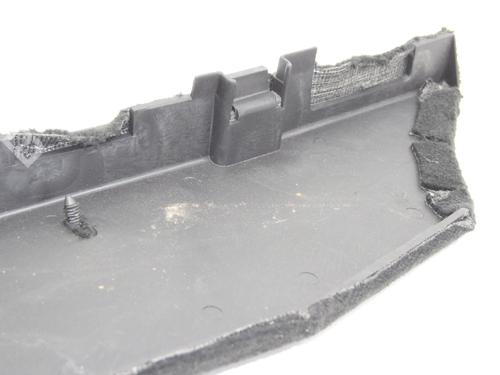 Boot lining JAGUAR XJ (X308) 4.0 | BP39857563I3 - Image 7