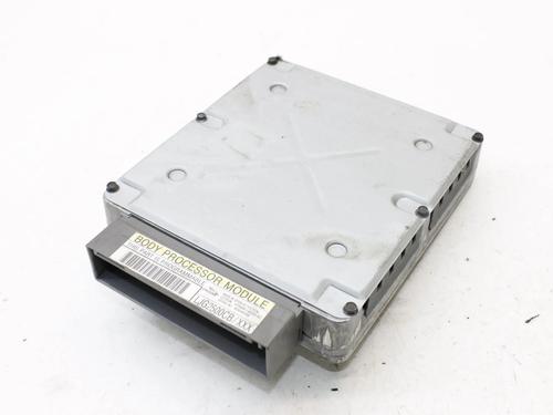 Used Control unit Control unit JAGUAR XK 8 Coupe (X100) 4.2 (298 hp) 39868377 39868377