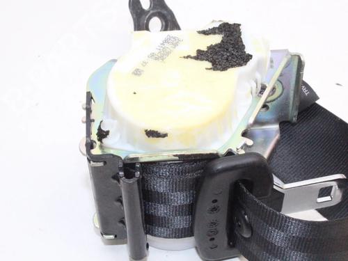 Rear right seatbelt FORD KUGA I 2.0 TDCi 4x4 | BP39868675I28 - Image 3