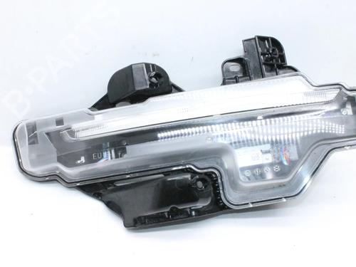 Used Right daytime light Right daytime light MAZDA MX-30 (DR) e-SKYACTIV (143 hp) 39835628 39835628