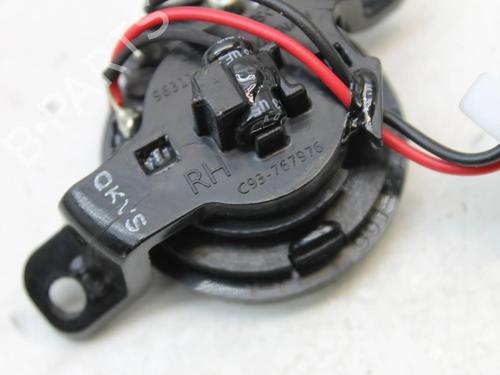 Speaker KIA EV6 (CV) 77 GT AWD | BP39813657E2 - Image 3
