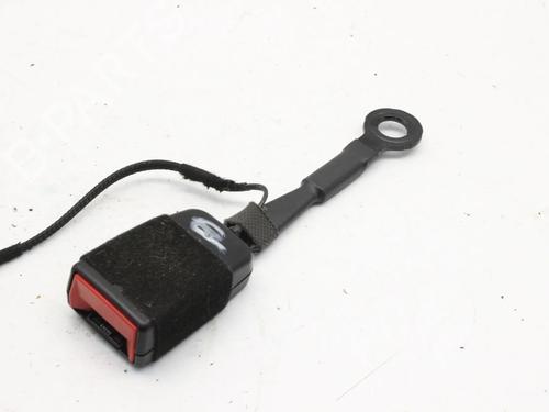 Seat buckle OPEL MOKKA MOKKA-e | BP39959509I32 - Image 3