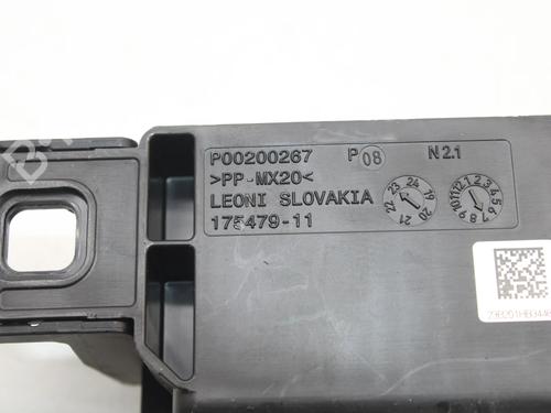 Electronic module BMW 3 (G20, G80, G28) 330 e Plug-in-Hybrid | BP39773459M83 - Image 3