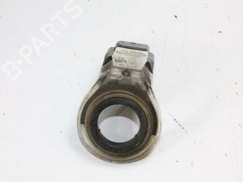 Used Electronic module Electronic module TOYOTA VERSO (_R2_) 2.0 D-4D (AUR20_, AUR20R) (126 hp) 39843144 39843144