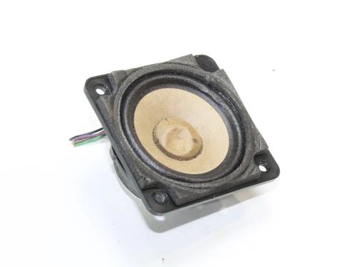 speaker-audi-a4-b6-convertible-8h7-2002-2003-2004-2005-2006-2007-2008-2009-39793627 main image