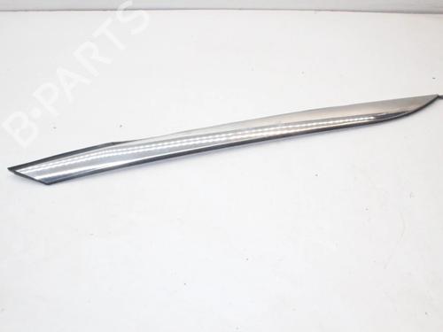 BP39816656C150 main image