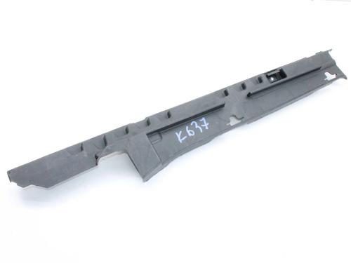 boot-lining-mercedes-benz-e-class-t-model-s212-2009-2010-2011-2012-2013-2014-2015-2016-39767413 main image
