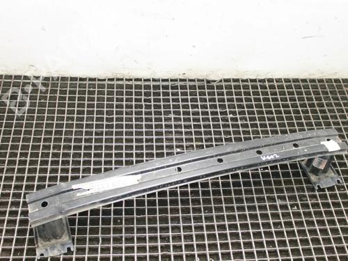 other-suzuki-sx4-s-cross-jy-2013-39768222 main image