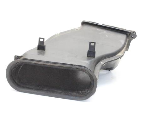 Pipe FORD TRANSIT V363 Van (FCD, FDD) 2.0 EcoBlue | BP39871437M125 - Image 5