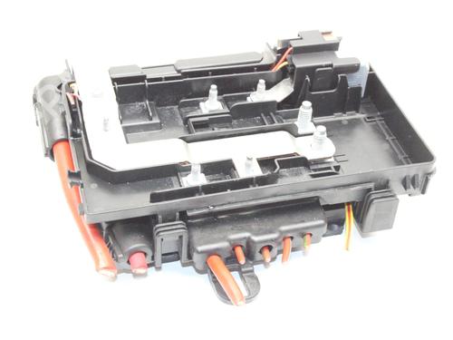 Used Fuse box Fuse box VOLVO V60 I (155) D2 (120 hp) 39856029 39856029