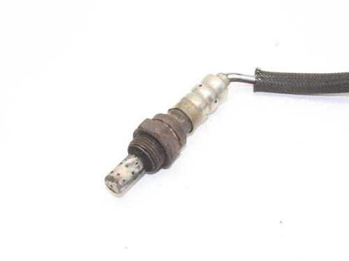 Electronic sensor PEUGEOT RCZ 1.6 16V | BP39778343M84 - Image 2