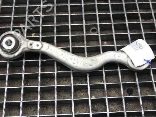 Used Left rear suspension arm Left rear suspension arm LEXUS IS III (_E3_) 300h (AVE30_, AVE30R) (223 hp) 39796733 39796733